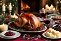 christmas 8462371 1280 jpg