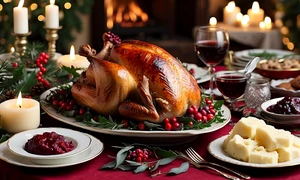 christmas 8462371 1280 jpg