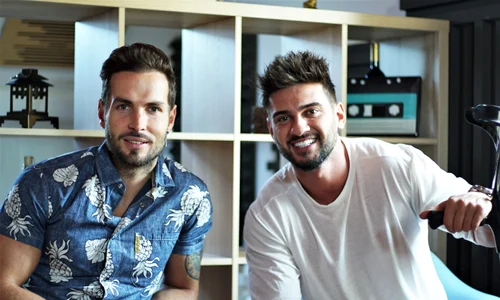 1 randi si dorian popa jpg jpeg