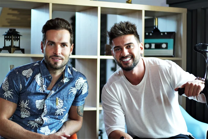 1 randi si dorian popa jpg jpeg