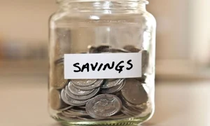 horoscop zilnic 12 septembrie jpeg