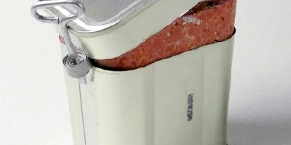 conserva carne vita 