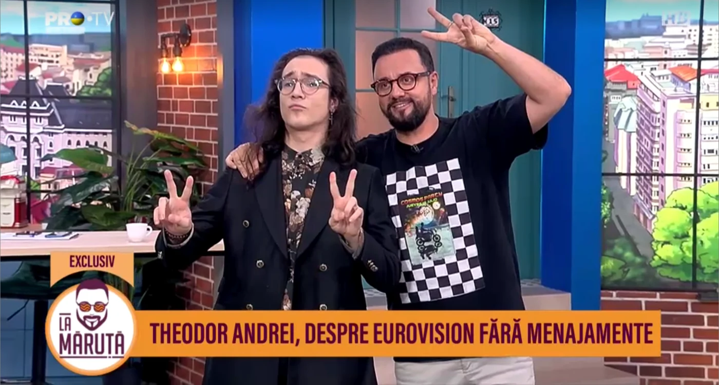 Cătălin Măruță și Theodor Andrei png