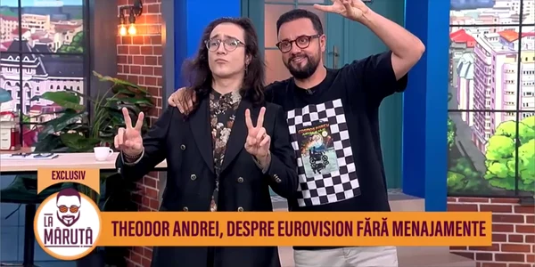 Cătălin Măruță și Theodor Andrei png