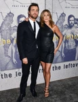 Jennifer Aniston, Justin Theroux  foto   Profimedia jpg
