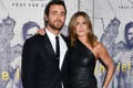 Jennifer Aniston, Justin Theroux  foto   Profimedia jpg