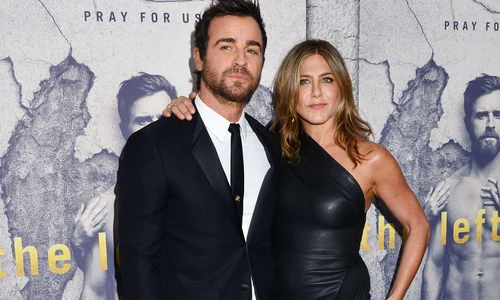 Jennifer Aniston, Justin Theroux foto Profimedia jpg