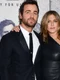 Jennifer Aniston, Justin Theroux  foto   Profimedia jpg