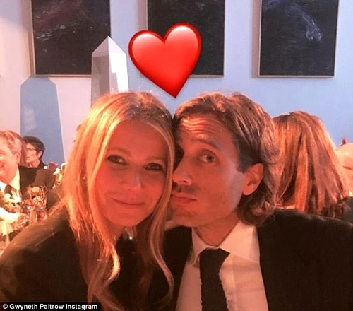 gwyneth jpg jpeg