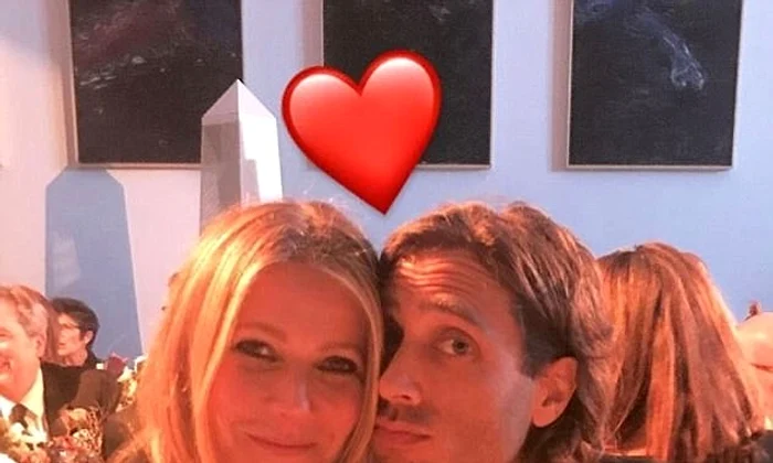 gwyneth jpg jpeg
