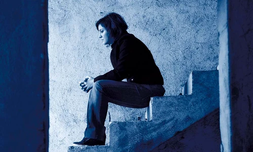 1 57563 original jpg jpeg