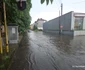 furtuna in hunedoara  Foto Daniel Guță ADEVĂRUL (15) jpg