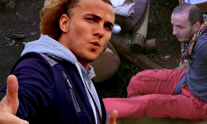 banner mihai traistariu jpg