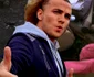 Mihai Trăistariu a fost concurent, în 2015, la ”Sunt celebru, scoate-mă de aici!” (PRO TV)