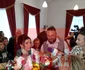 Au spus “Da” în fața ofițerului Stării Civile