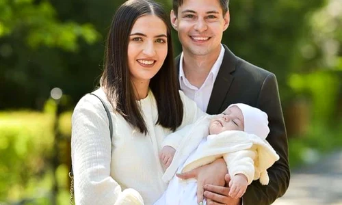 andrei stefan botez 1 jpeg