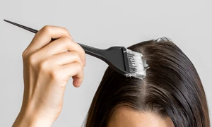 1 par vopsit jpg jpeg