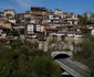 veliko tarnovo foto lucian muntean 04 JPG