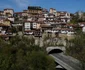veliko tarnovo foto lucian muntean 04 JPG
