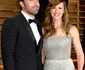 Ben Affleck și Jennifer Garner au trei copii împreună jpeg