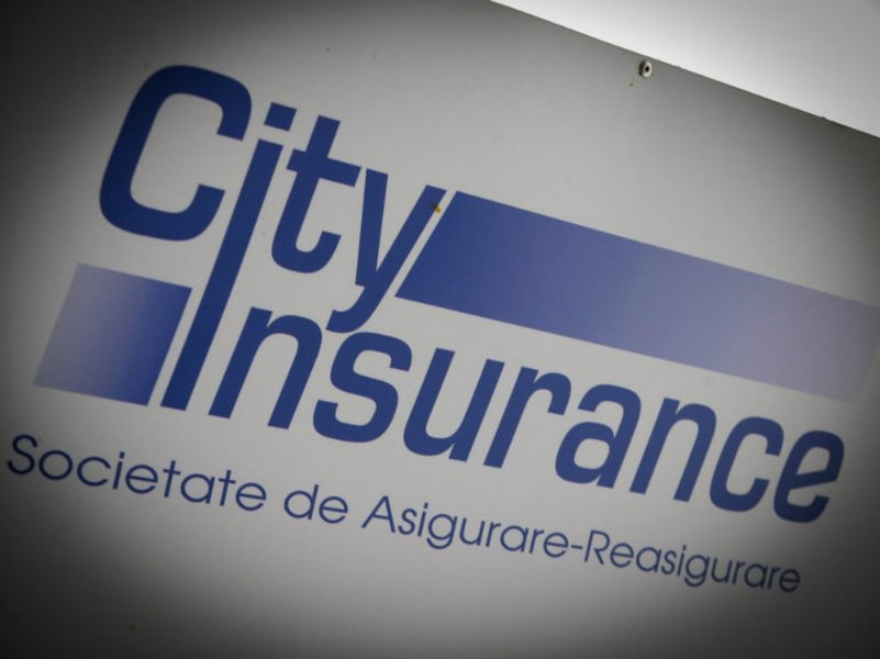 Anunț oficial: Când își vor primi integral banii păgubiții City Insurance și Euroins 