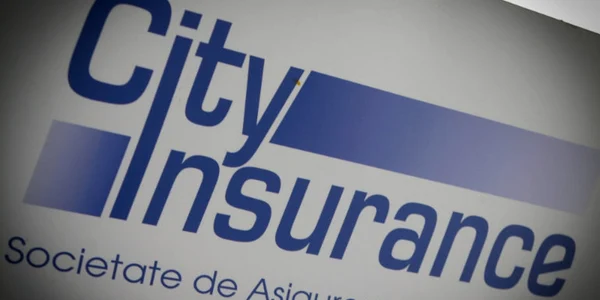 city insurance