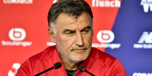 Galtier
