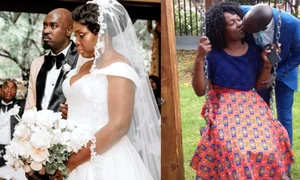 cerere in casatorie kfc facebook jpg