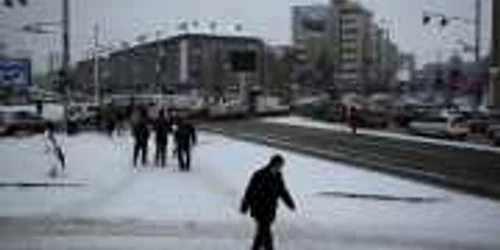 Chiriile pentru garsonierele braşovene au crescut, în medie, cu 2,5% în ianuarie