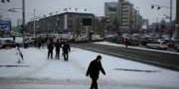 Chiriile pentru garsonierele braşovene au crescut, în medie, cu 2,5% în ianuarie