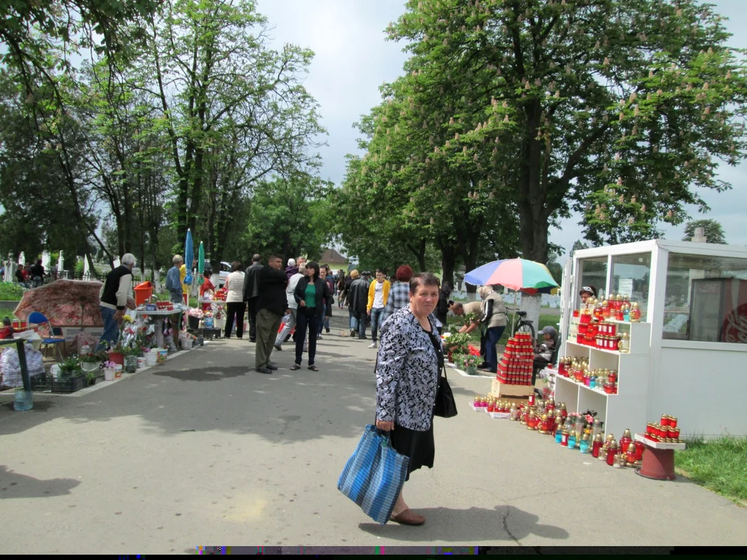 arad