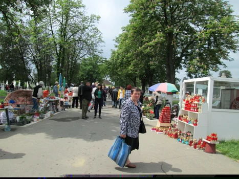 arad