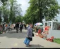 arad