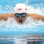 667d05e5 d844 4ac3 840d 10cf2a6d0493 jpeg