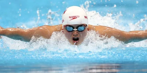 667d05e5 d844 4ac3 840d 10cf2a6d0493 jpeg