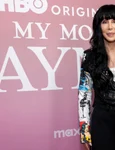 Cher  foto   Profimedia jpg