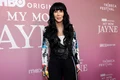 Cher  foto   Profimedia jpg