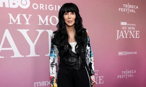 Cher  foto   Profimedia jpg