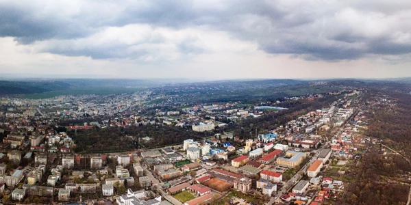 Iaşi foto