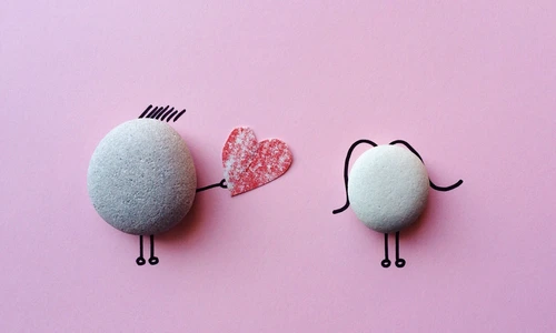 1 pexels photo 326612 1 jpg jpeg