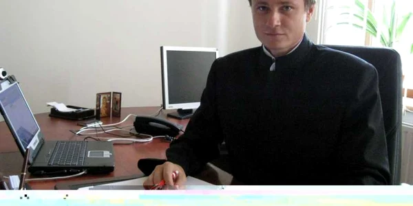 Paul Negoiţă