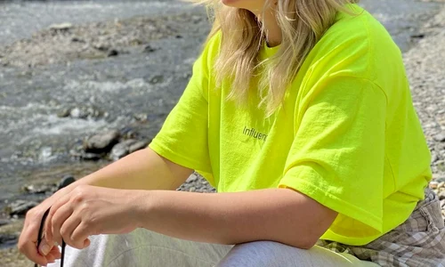 1 gina pistol jpg jpeg