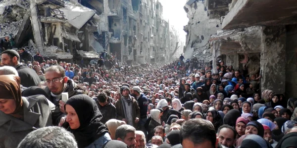 siria