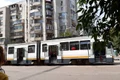 tramvai jpeg