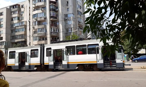 tramvai jpeg