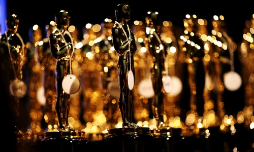 gettyimages 162616927 jpeg