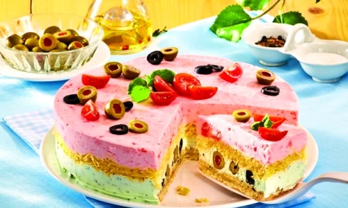 tarta sarata cu branza 580x400 jpeg