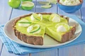 18 tarta cu lime si avocado 0 jpeg