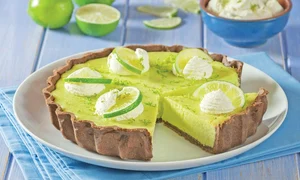 18 tarta cu lime si avocado 0 jpeg