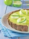 18 tarta cu lime si avocado 0 jpeg